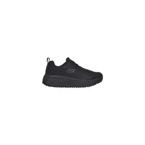 Outlet Skechers Max Cushioning Yrkessko